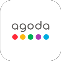 Agoda