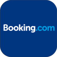Booking.com