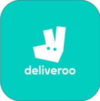 Deliveroo