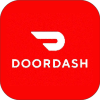 DoorDash