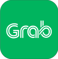 Grab