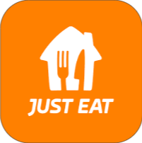 Just Eat