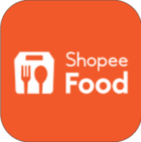 Shopee Food