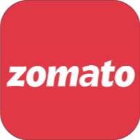 Zomato